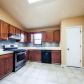 306 River Run Terrace, Woodstock, GA 30188 ID:13746496