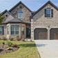 3599 Lake End Drive, Loganville, GA 30052 ID:13965709