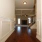 3599 Lake End Drive, Loganville, GA 30052 ID:13965714