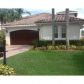 4477 NW 93rd Doral Ct, Miami, FL 33178 ID:14405165