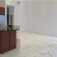 4477 NW 93rd Doral Ct, Miami, FL 33178 ID:14405167