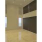 4477 NW 93rd Doral Ct, Miami, FL 33178 ID:14405172