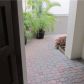 4477 NW 93rd Doral Ct, Miami, FL 33178 ID:14405173