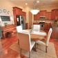 2617 Corey Park Drive, Loganville, GA 30052 ID:14435070