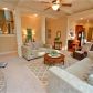 2617 Corey Park Drive, Loganville, GA 30052 ID:14435071