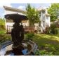 1848 De Winton Place, Lawrenceville, GA 30043 ID:12943872