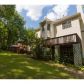 1848 De Winton Place, Lawrenceville, GA 30043 ID:12943873