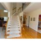 1848 De Winton Place, Lawrenceville, GA 30043 ID:12943875