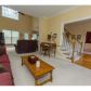 1848 De Winton Place, Lawrenceville, GA 30043 ID:12943876