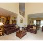 1848 De Winton Place, Lawrenceville, GA 30043 ID:12943877