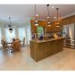 1848 De Winton Place, Lawrenceville, GA 30043 ID:12943879