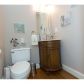 1848 De Winton Place, Lawrenceville, GA 30043 ID:12943881