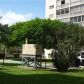 610 NE 12th Ave # 503, Hallandale, FL 33009 ID:14391780