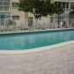 610 NE 12th Ave # 503, Hallandale, FL 33009 ID:14391781