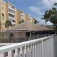 610 NE 12th Ave # 503, Hallandale, FL 33009 ID:14391782