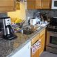 610 NE 12th Ave # 503, Hallandale, FL 33009 ID:14391784