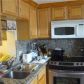 610 NE 12th Ave # 503, Hallandale, FL 33009 ID:14391785