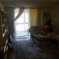 610 NE 12th Ave # 503, Hallandale, FL 33009 ID:14391786