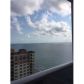 3140 S ocean # 2408, Hallandale, FL 33009 ID:14425434