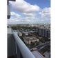 3140 S ocean # 2408, Hallandale, FL 33009 ID:14425435