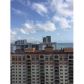 3140 S ocean # 2408, Hallandale, FL 33009 ID:14425436