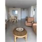 3140 S ocean # 2408, Hallandale, FL 33009 ID:14425438