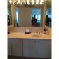 3140 S ocean # 2408, Hallandale, FL 33009 ID:14425439