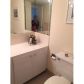 3140 S ocean # 2408, Hallandale, FL 33009 ID:14425440