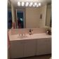 3140 S ocean # 2408, Hallandale, FL 33009 ID:14425442