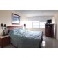 3140 S ocean # 2408, Hallandale, FL 33009 ID:14425443