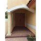 5618 NW 104th Ct, Miami, FL 33178 ID:14494059