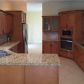 5618 NW 104th Ct, Miami, FL 33178 ID:14494062