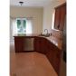 5618 NW 104th Ct, Miami, FL 33178 ID:14494063