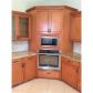 5618 NW 104th Ct, Miami, FL 33178 ID:14494064