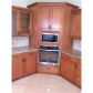 5618 NW 104th Ct, Miami, FL 33178 ID:14494065