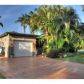 1403 HARDING ST, Hollywood, FL 33020 ID:13303027