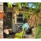 1403 HARDING ST, Hollywood, FL 33020 ID:13303028