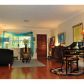 1403 HARDING ST, Hollywood, FL 33020 ID:13303029