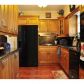 1403 HARDING ST, Hollywood, FL 33020 ID:13303032