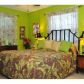 1403 HARDING ST, Hollywood, FL 33020 ID:13303033