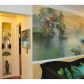 1403 HARDING ST, Hollywood, FL 33020 ID:13303035