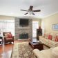 1130 Rowe Road, Woodstock, GA 30188 ID:13930972