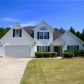 3810 Weeping Willow Lane, Loganville, GA 30052 ID:14341672