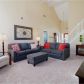 3810 Weeping Willow Lane, Loganville, GA 30052 ID:14341675