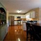 3810 Weeping Willow Lane, Loganville, GA 30052 ID:14341676