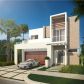 10451 NW 68 TER, Miami, FL 33178 ID:14489868