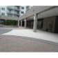 7751 NW 107 Avenue # 613, Miami, FL 33178 ID:14354116