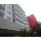 7751 NW 107 Avenue # 613, Miami, FL 33178 ID:14354117