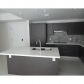 7751 NW 107 Avenue # 613, Miami, FL 33178 ID:14354118