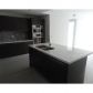 7751 NW 107 Avenue # 613, Miami, FL 33178 ID:14354119